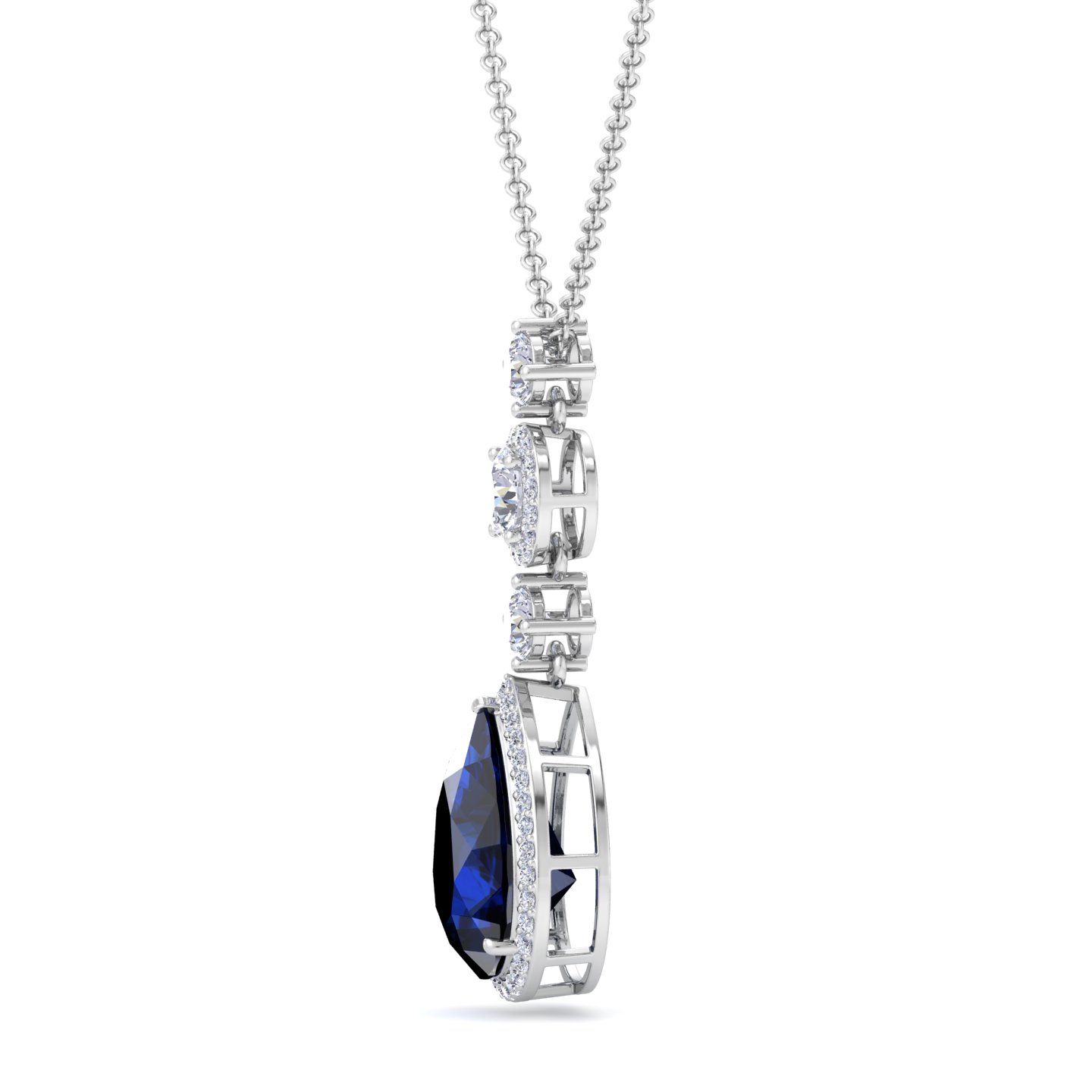 https://goldiam.co.il/sites/default/files/T13630-Blue_Sapphire%20%283%29_1.jpg